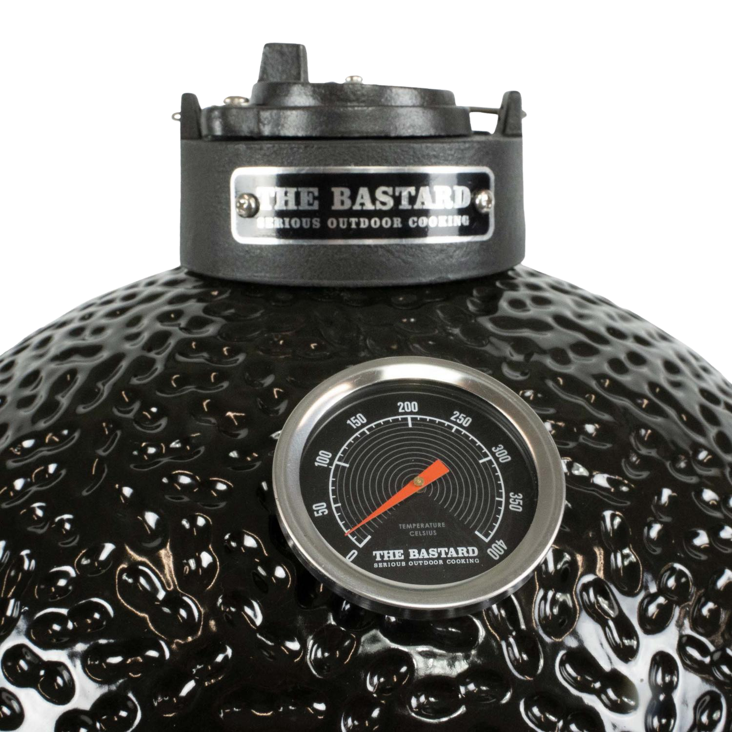 the-bastard-basic-compact