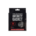 The Bastard Infinity Gasket Small