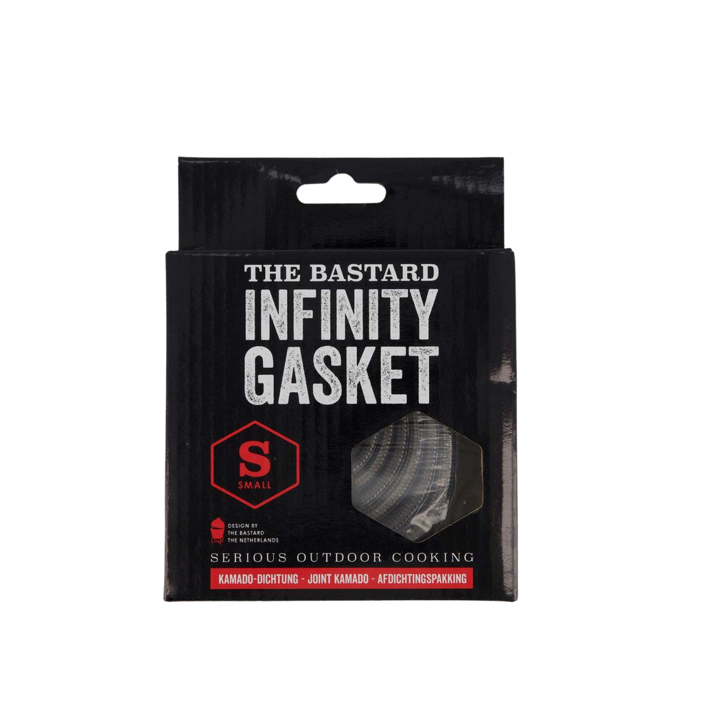 the-bastard-infinity-gasket-small