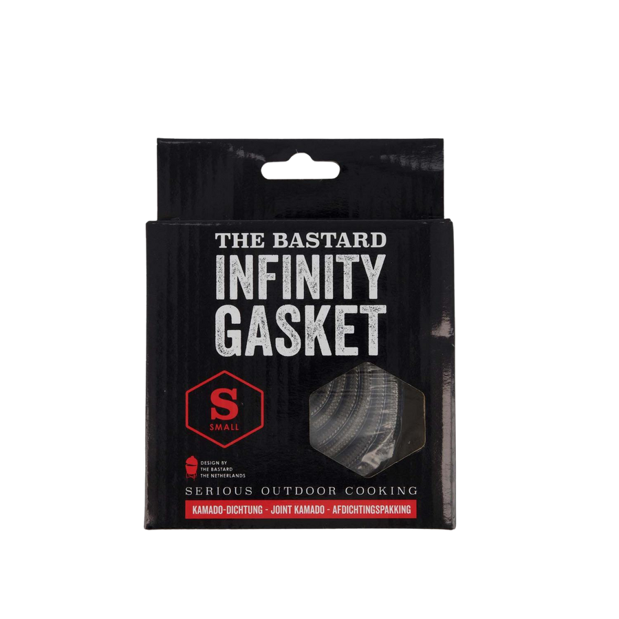 the-bastard-infinity-gasket-small