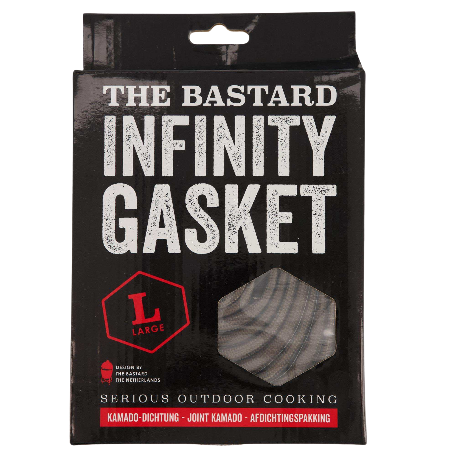the-bastard-infinity-gasket-large