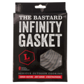 the-bastard-infinity-gasket-large