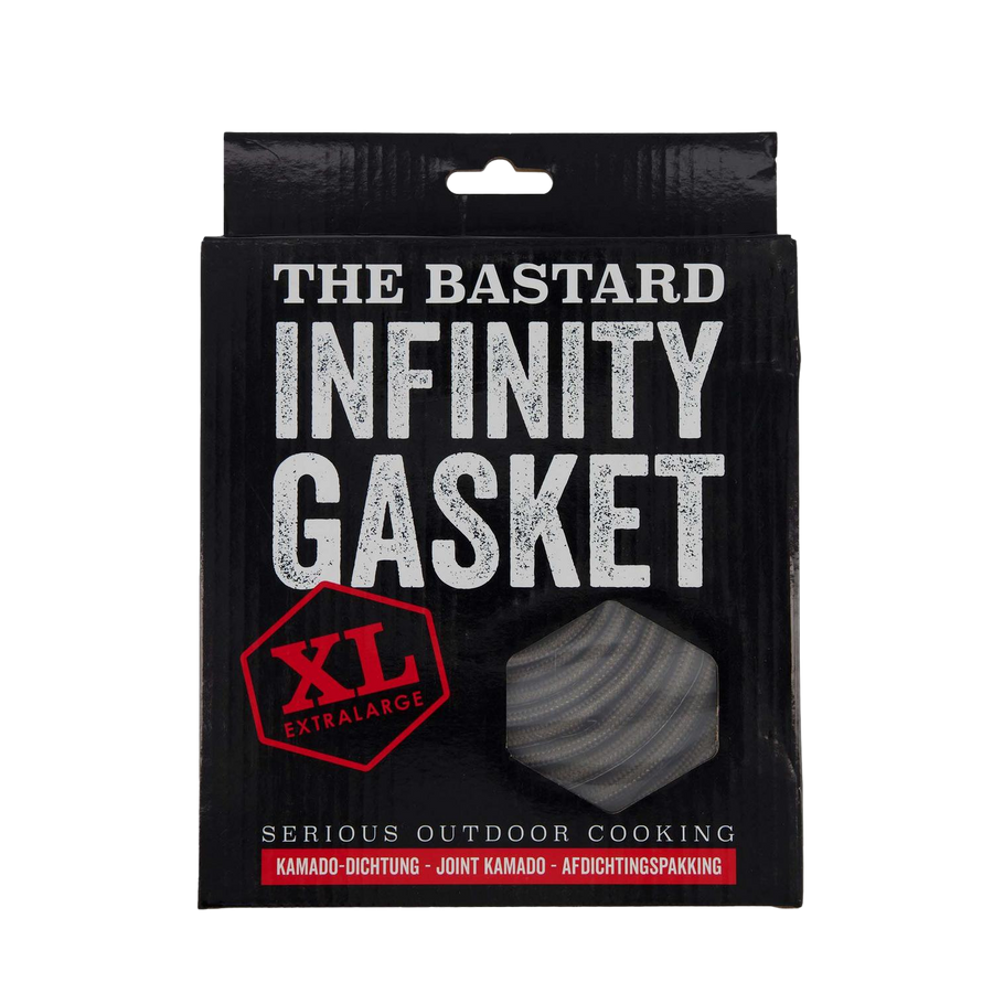the-bastard-infinity-gasket-xl