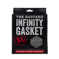 The Bastard Infinity Gasket XL