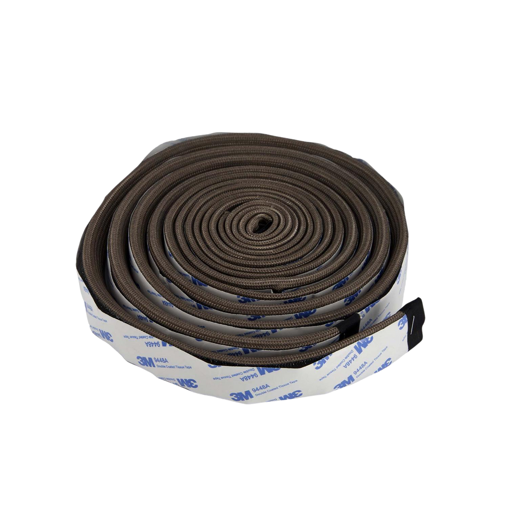 The Bastard Infinity Gasket XL – photo 2