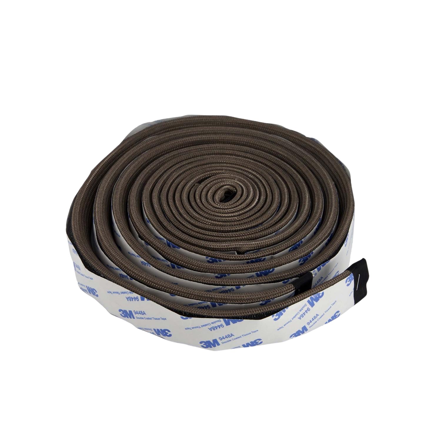 The Bastard Infinity Gasket XL – photo 2