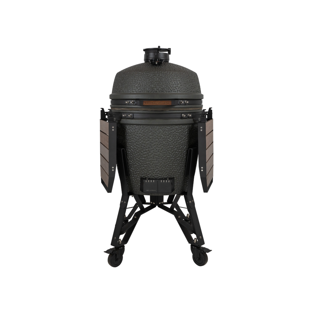 the-bastard-vx-large-complete