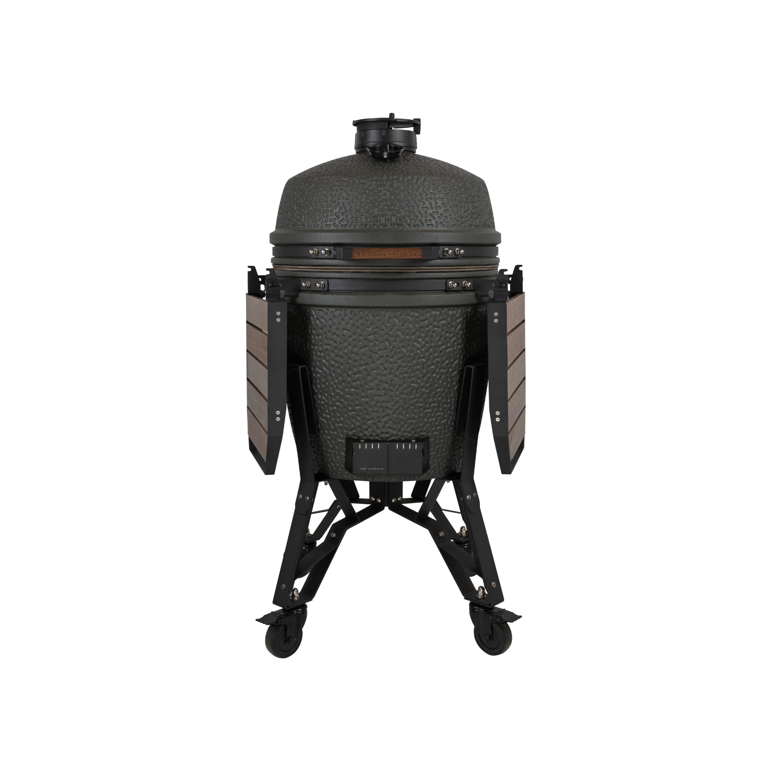 the-bastard-vx-large-complete