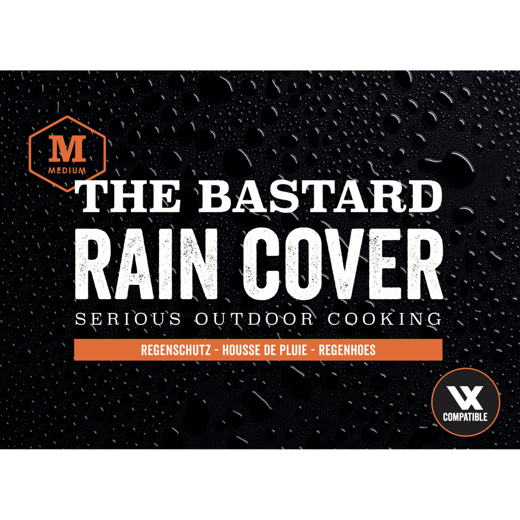 the-bastard-raincover-medium-vx-compatible