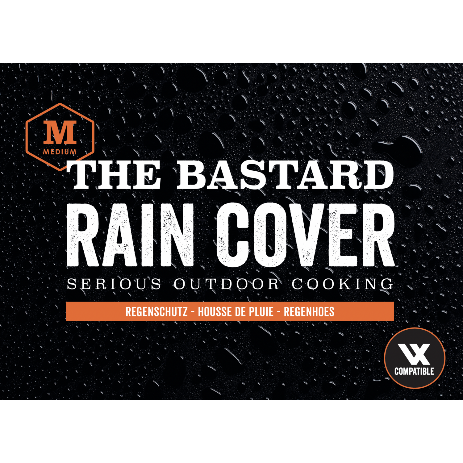 the-bastard-raincover-medium-vx-compatible