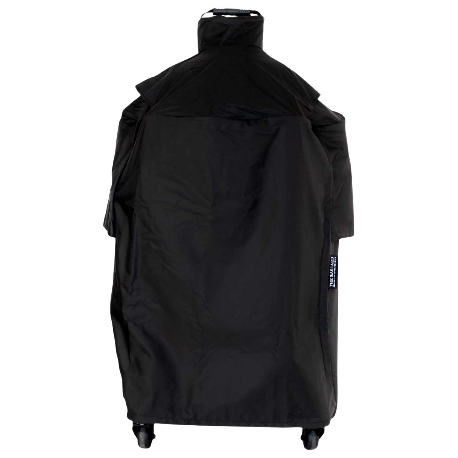 the-bastard-raincover-medium-vx-compatible