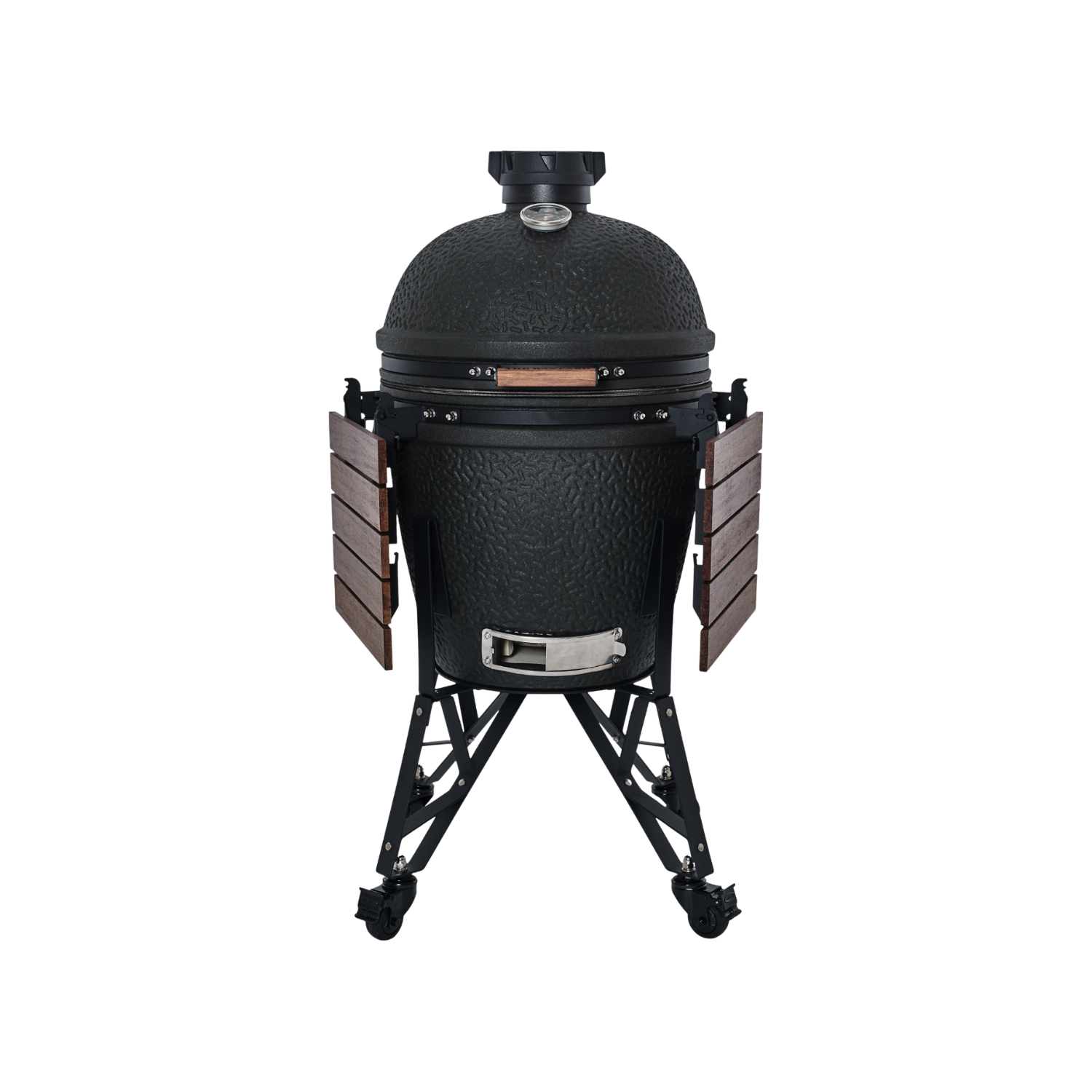 the-bastard-original-urban-large-complete