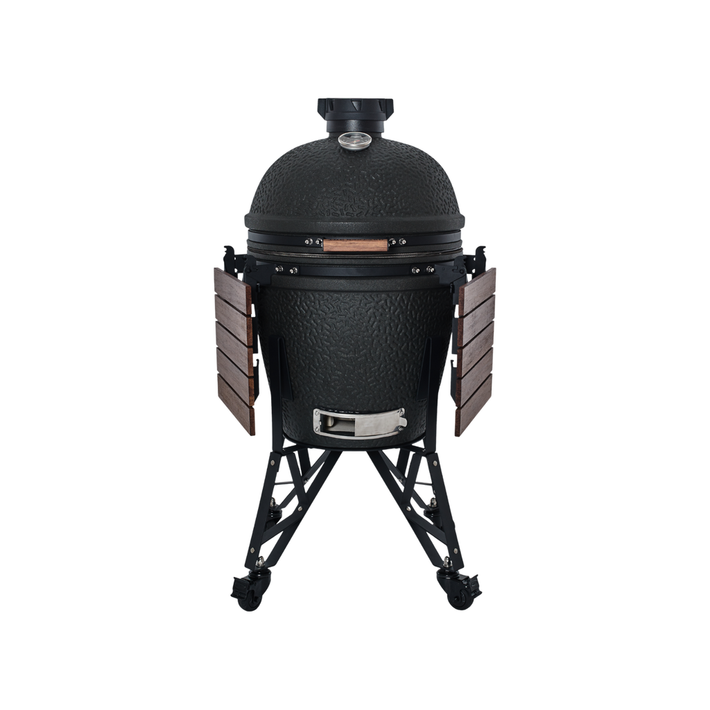 the-bastard-original-urban-large-complete