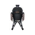 the-bastard-original-urban-large-complete