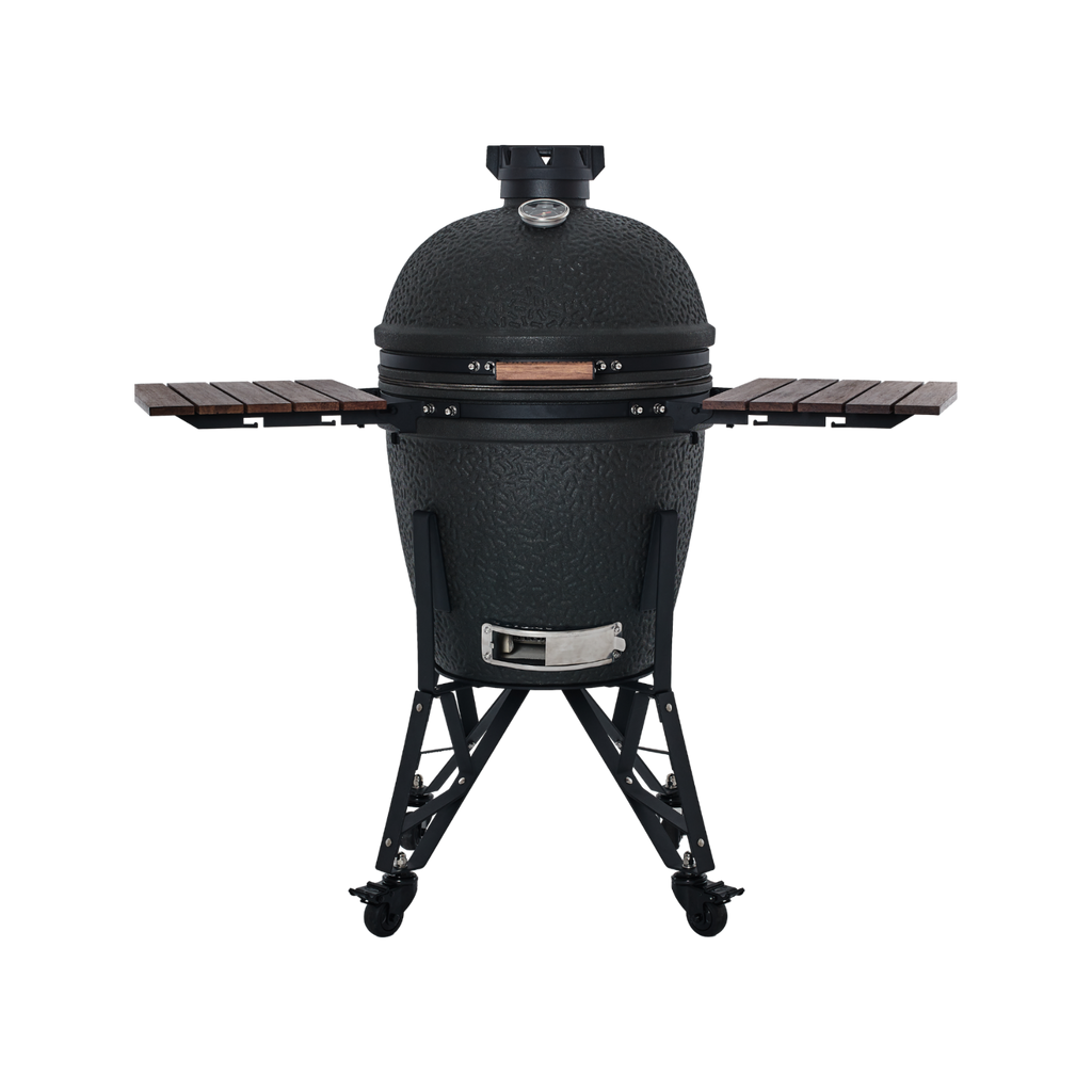 the-bastard-original-urban-large-complete