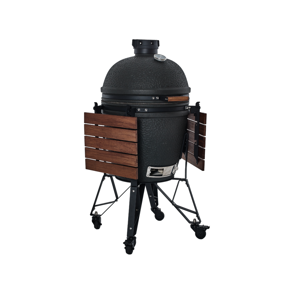 the-bastard-original-urban-large-complete