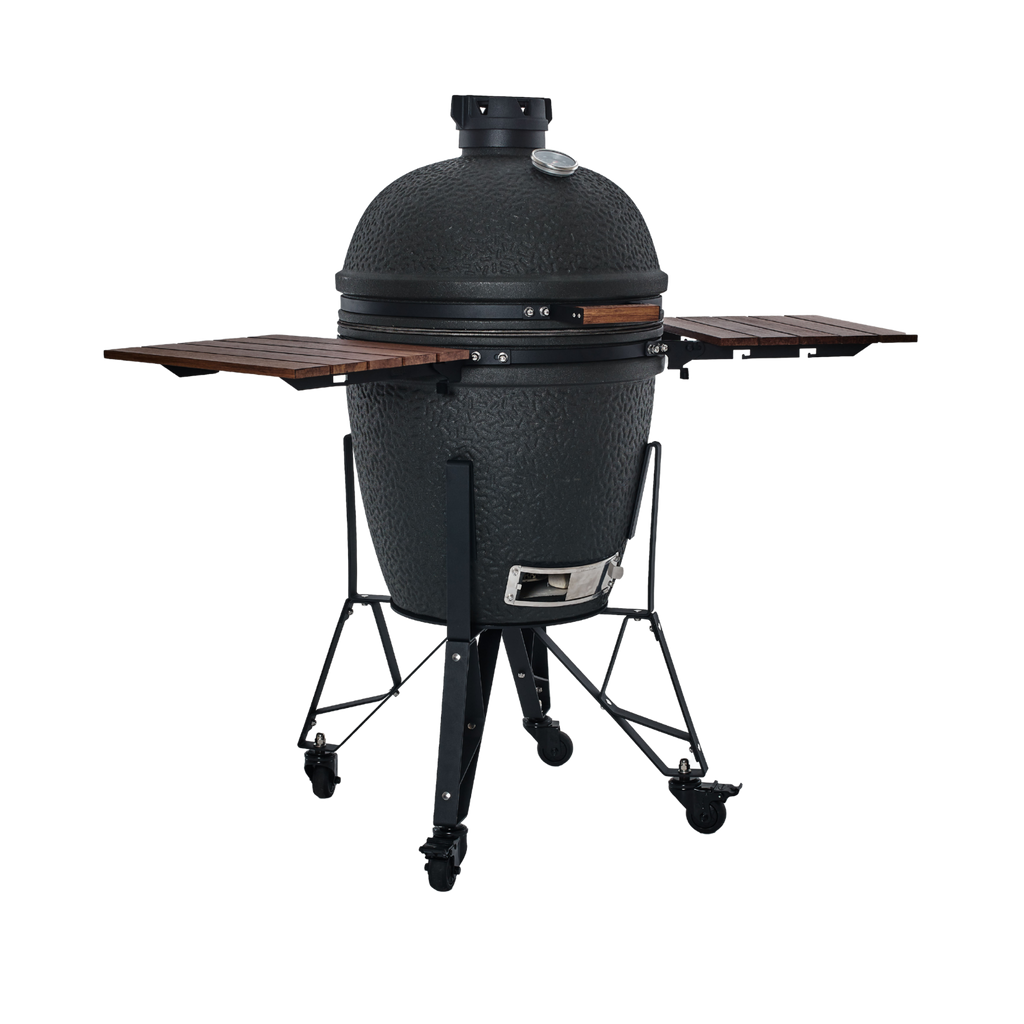 the-bastard-original-urban-large-complete