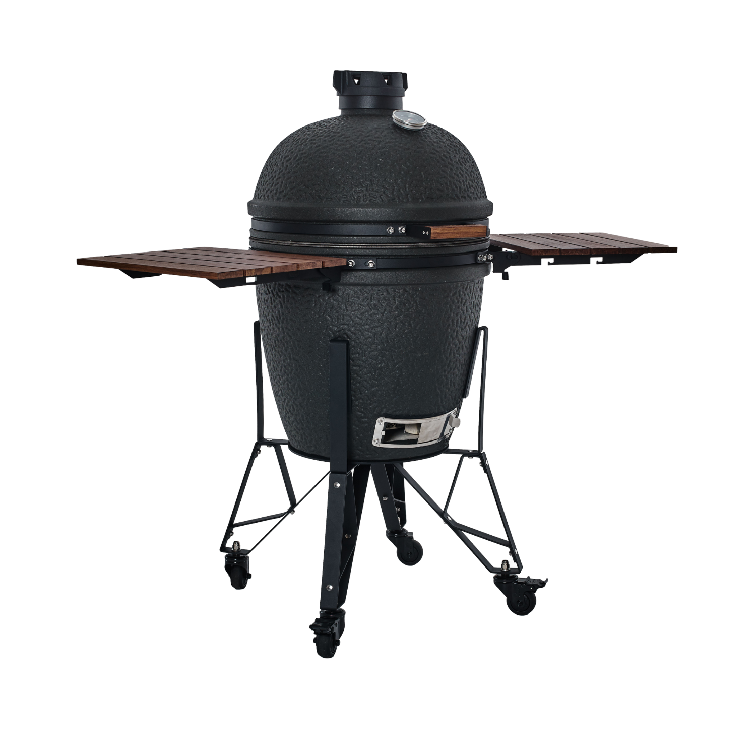 the-bastard-original-urban-large-complete