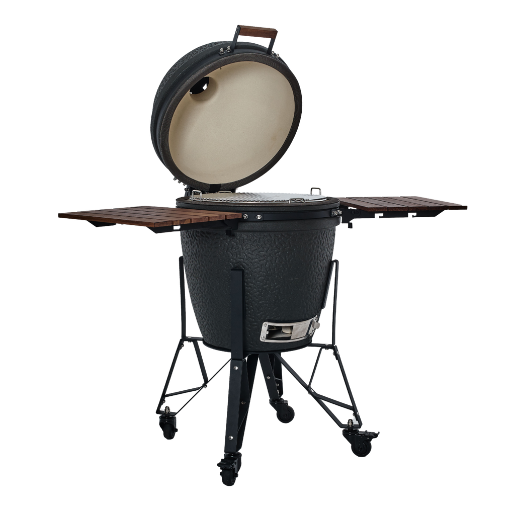 the-bastard-original-urban-large-complete