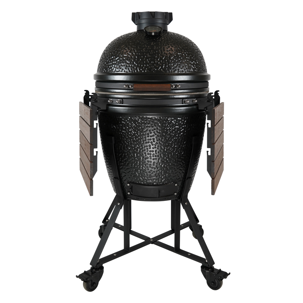 the-bastard-anniversary-edition-large