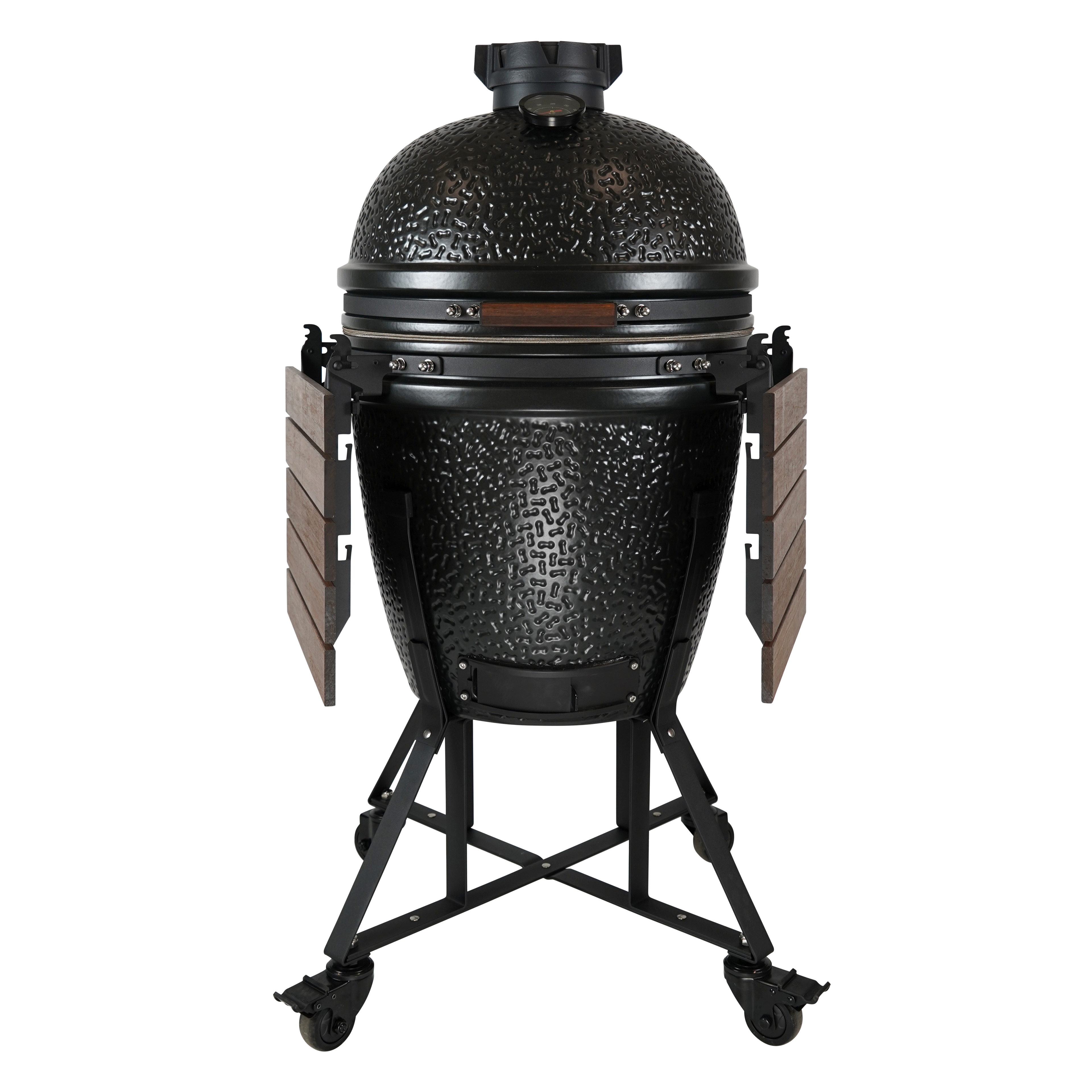 the-bastard-anniversary-edition-large