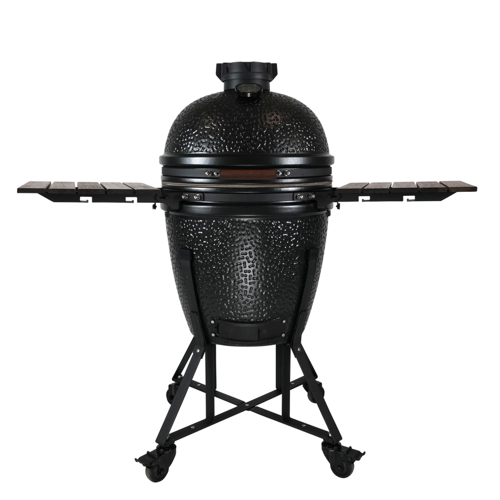 the-bastard-anniversary-edition-large