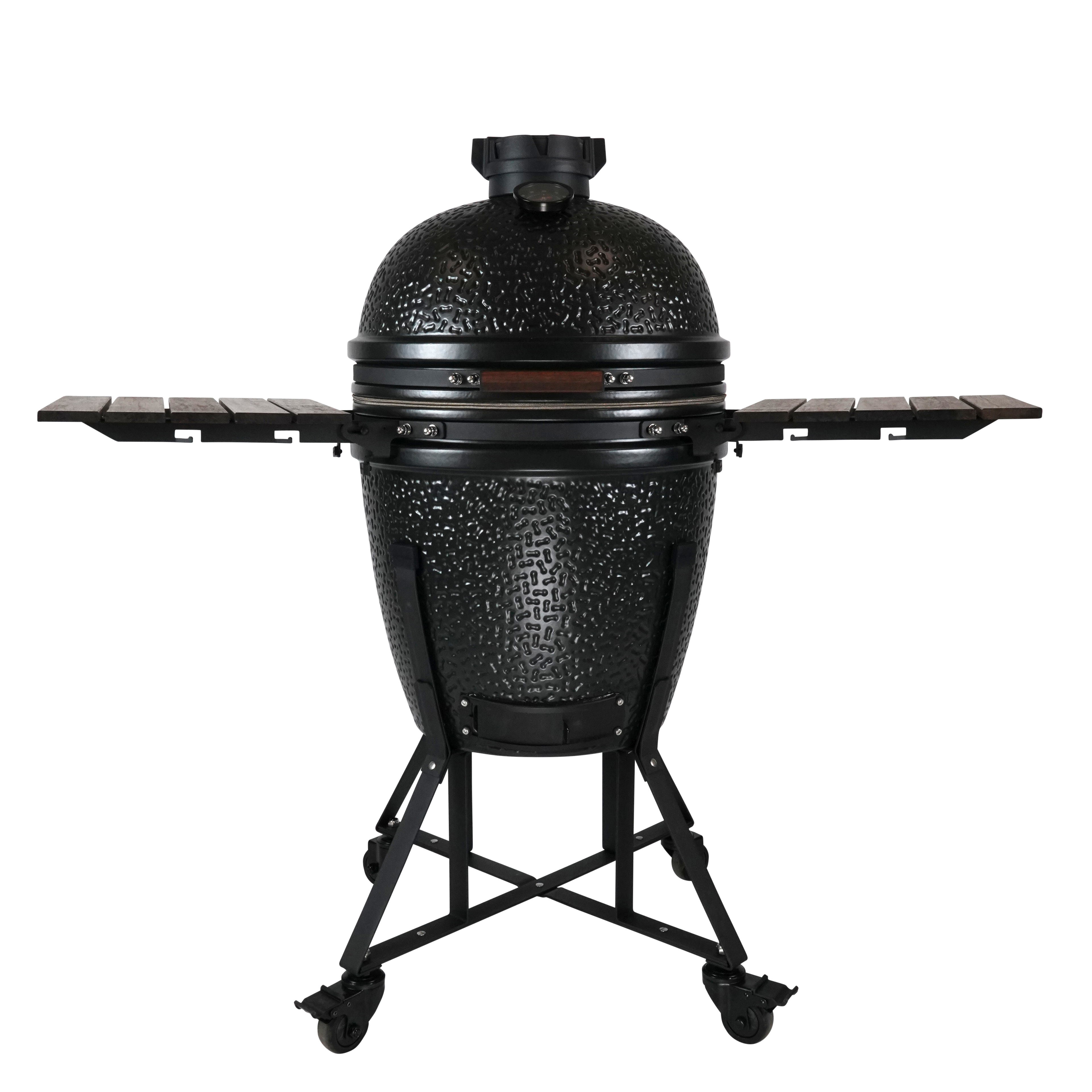 the-bastard-anniversary-edition-large