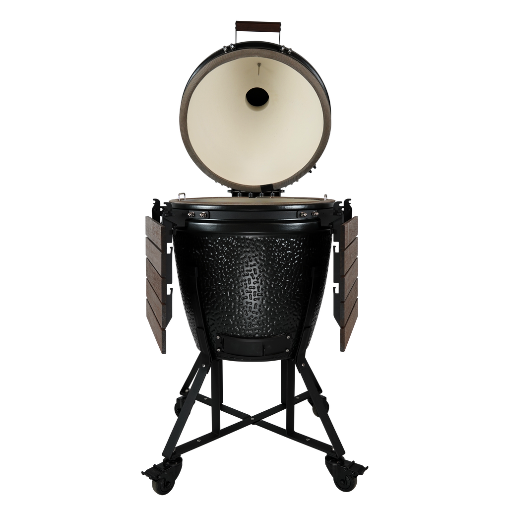 the-bastard-anniversary-edition-large