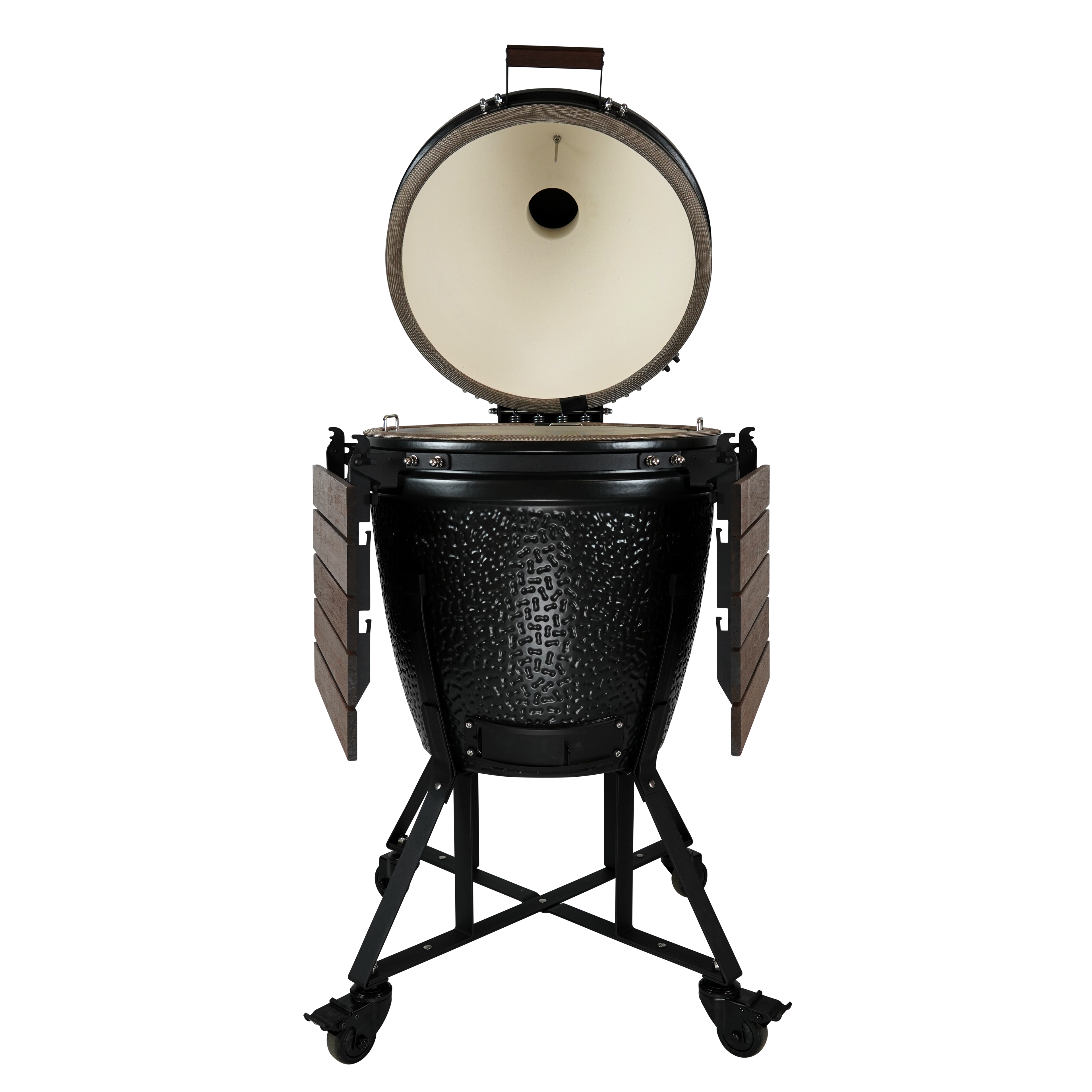 the-bastard-anniversary-edition-large