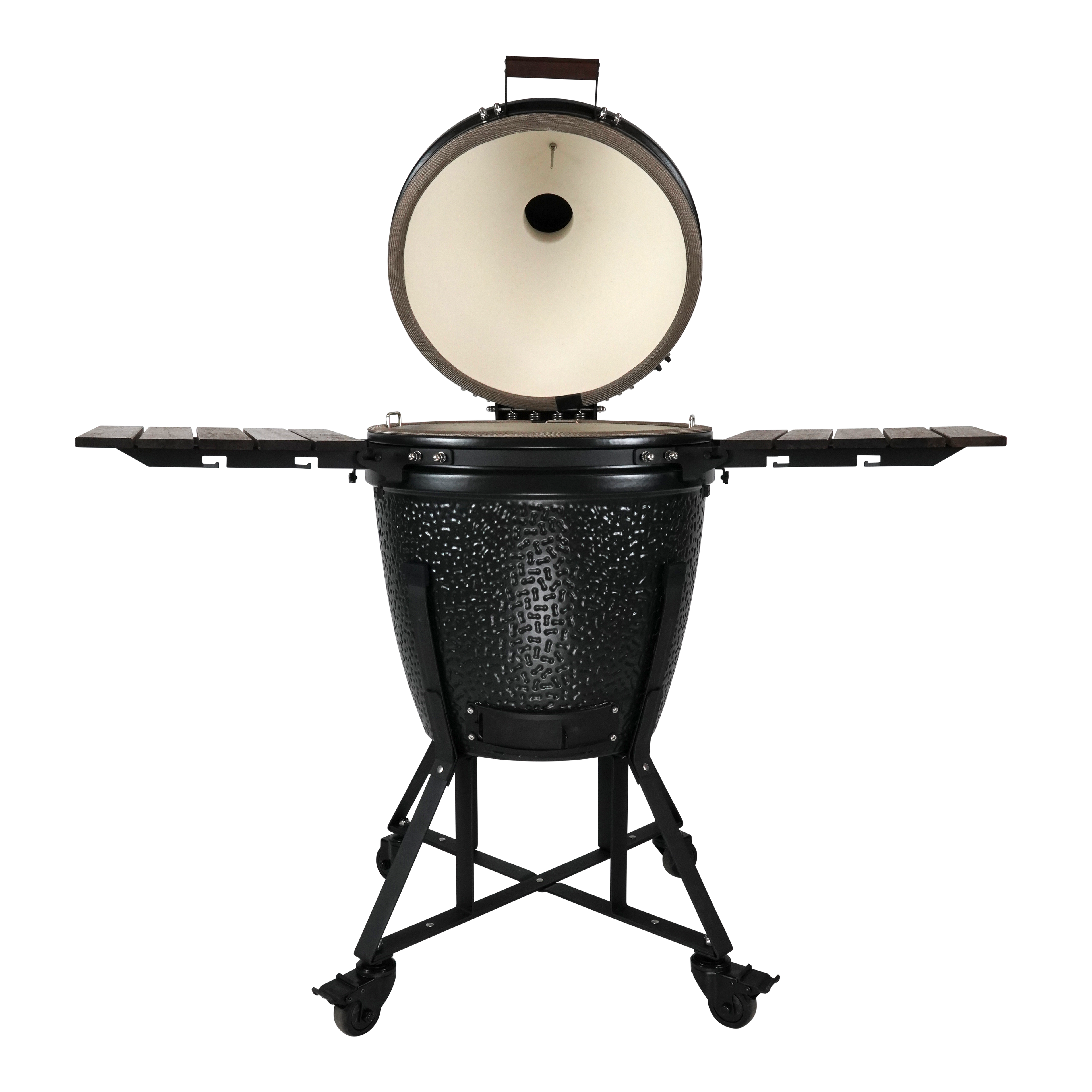 the-bastard-anniversary-edition-large