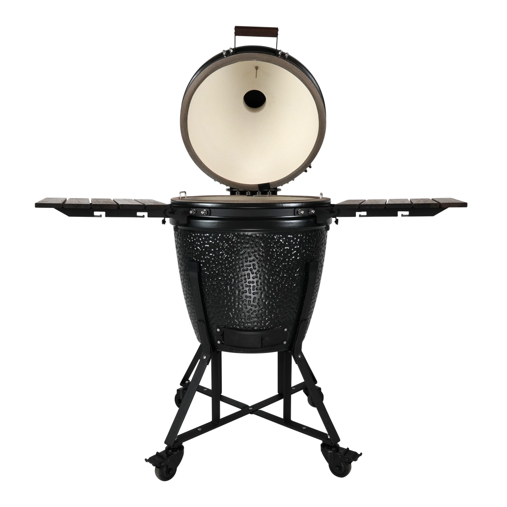 the-bastard-anniversary-edition-large