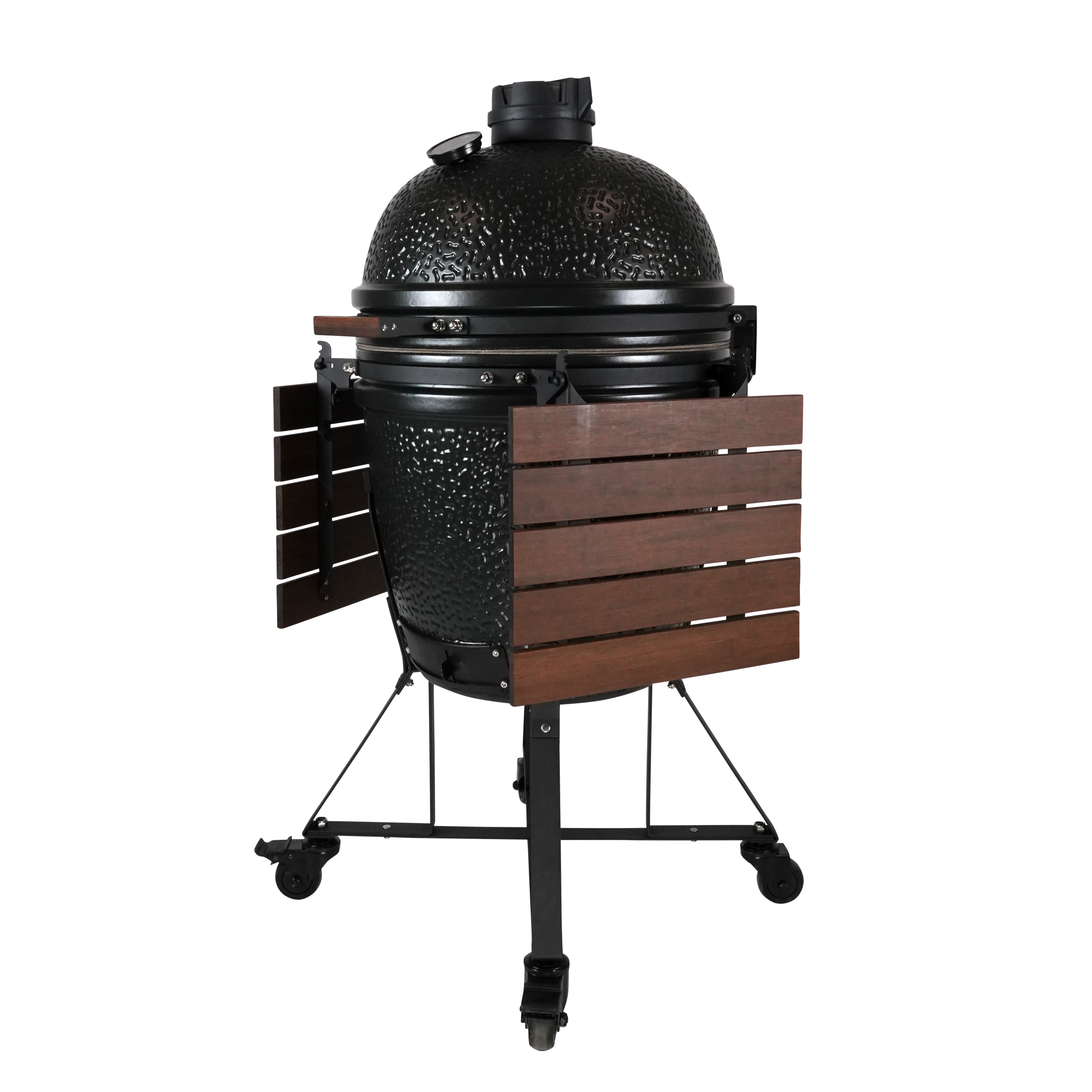 the-bastard-anniversary-edition-large