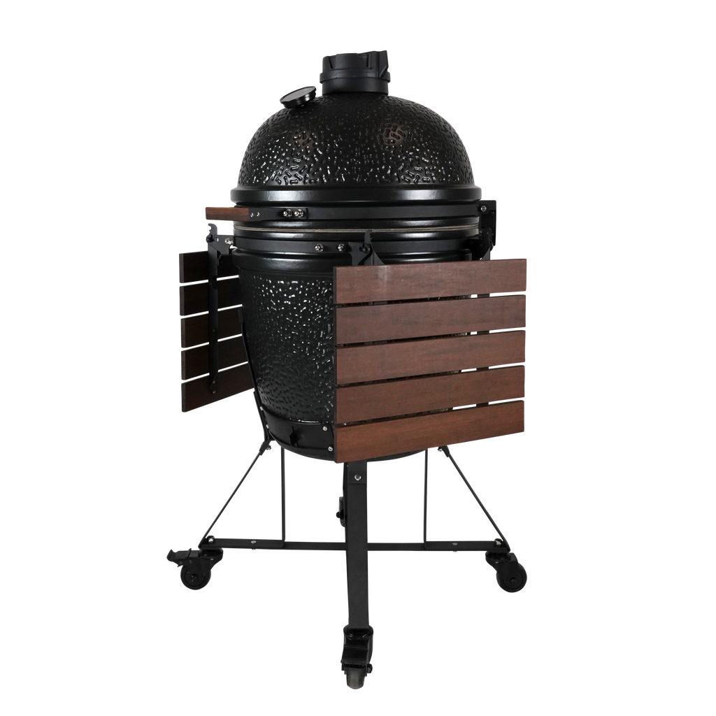 the-bastard-anniversary-edition-large