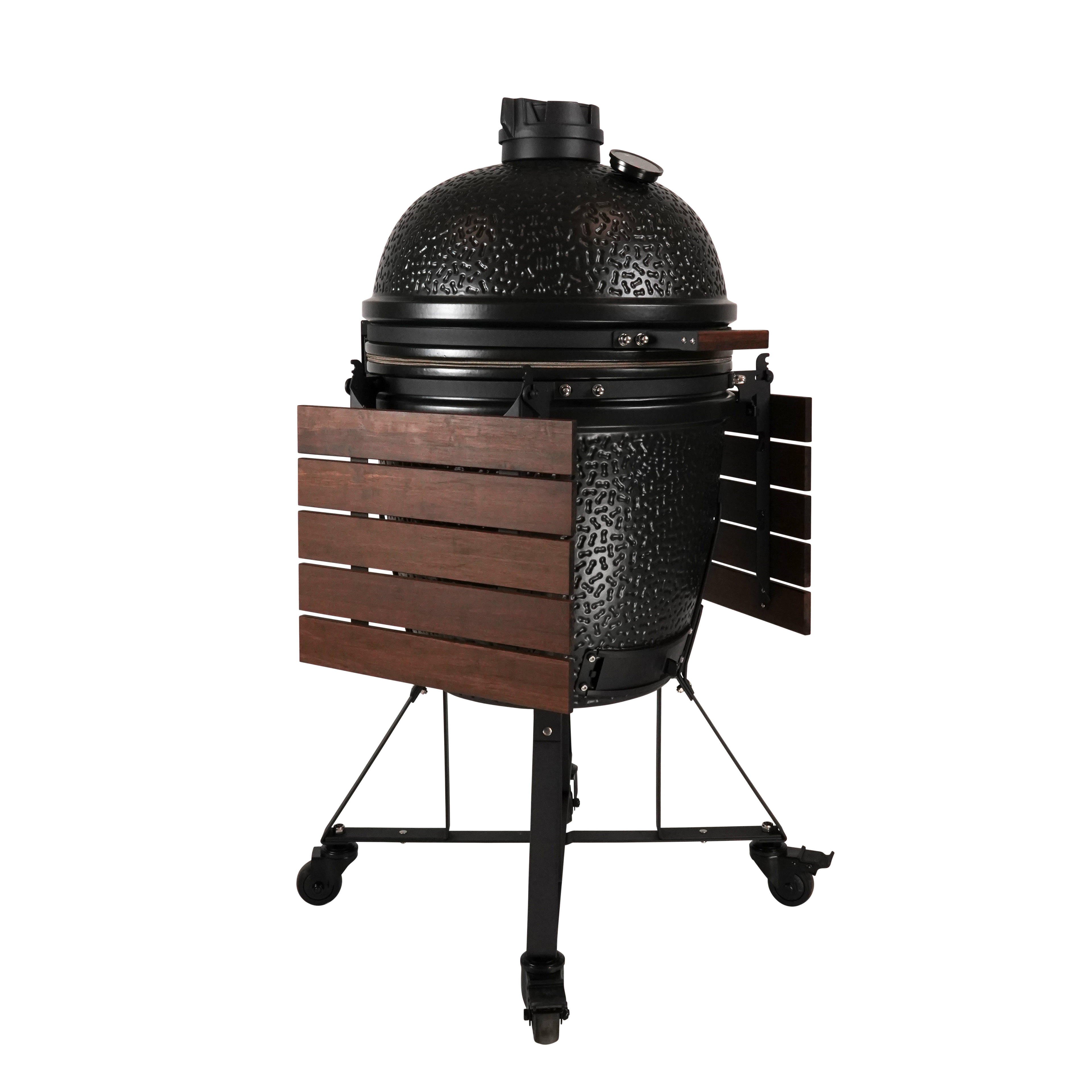 the-bastard-anniversary-edition-large