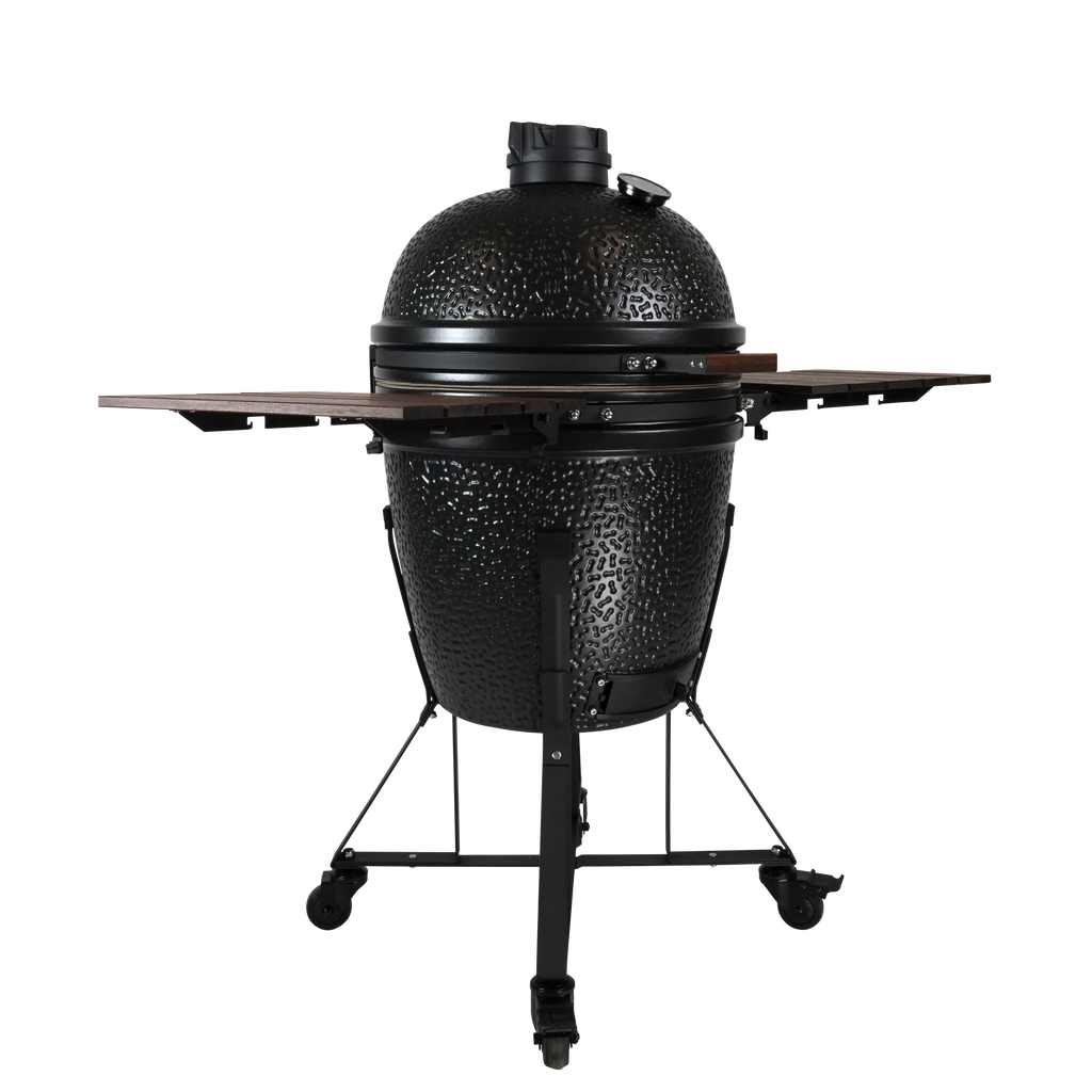 the-bastard-anniversary-edition-large