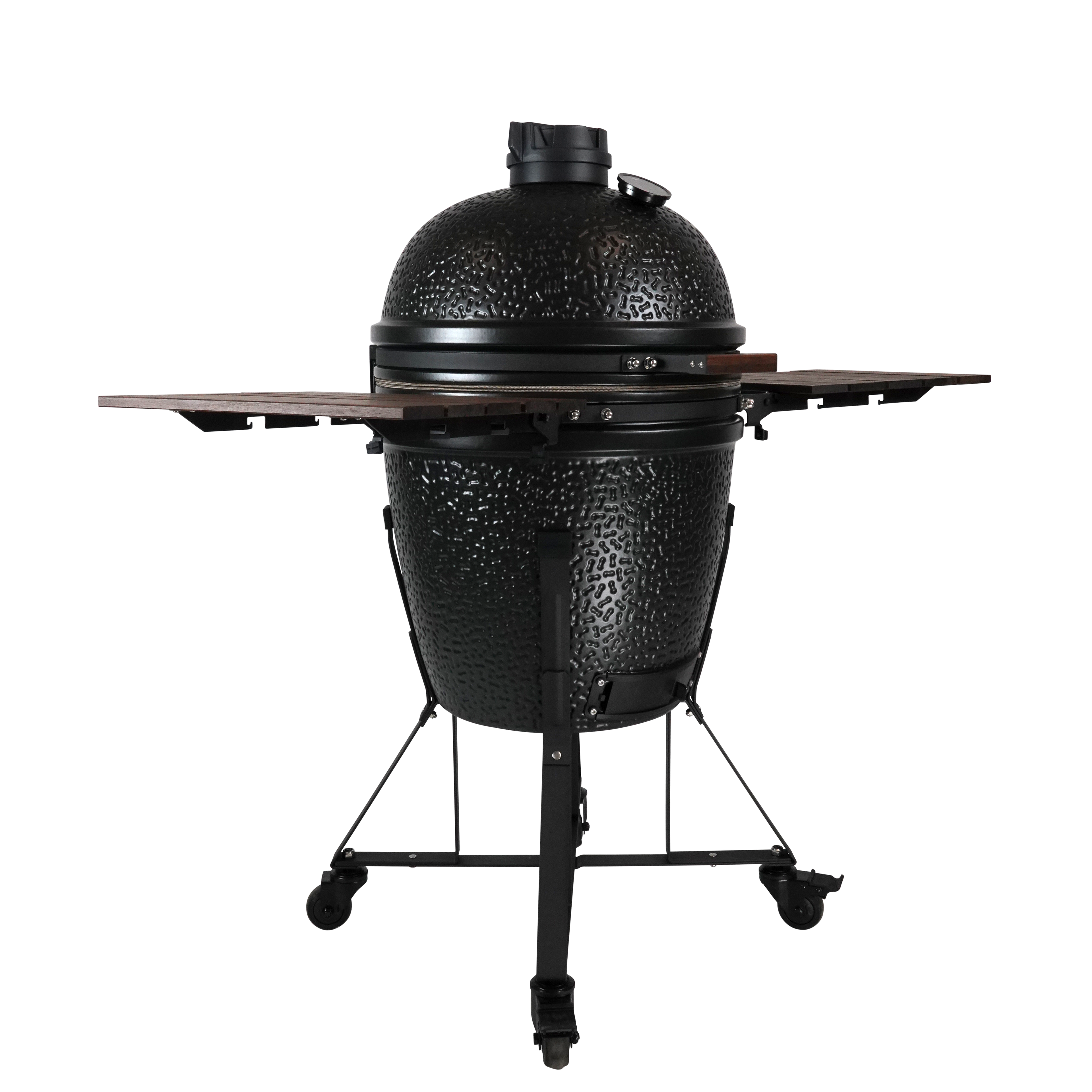 the-bastard-anniversary-edition-large