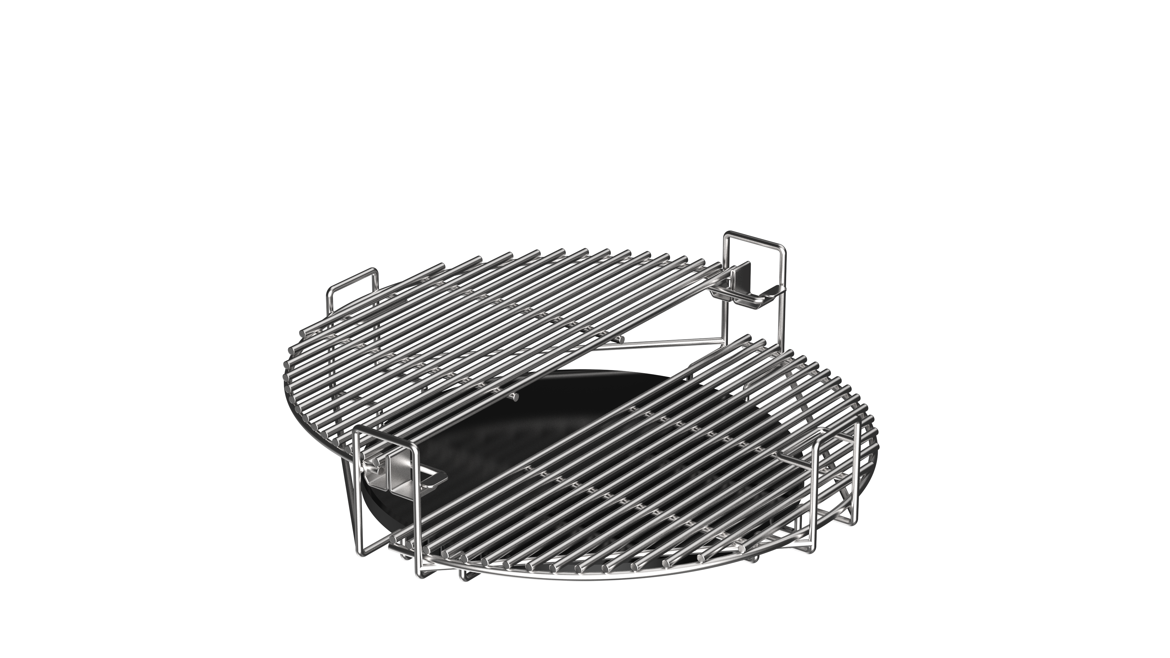 the-bastard-medium-solo