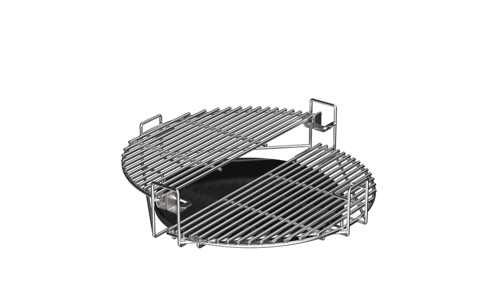 the-bastard-urban-medium-solo