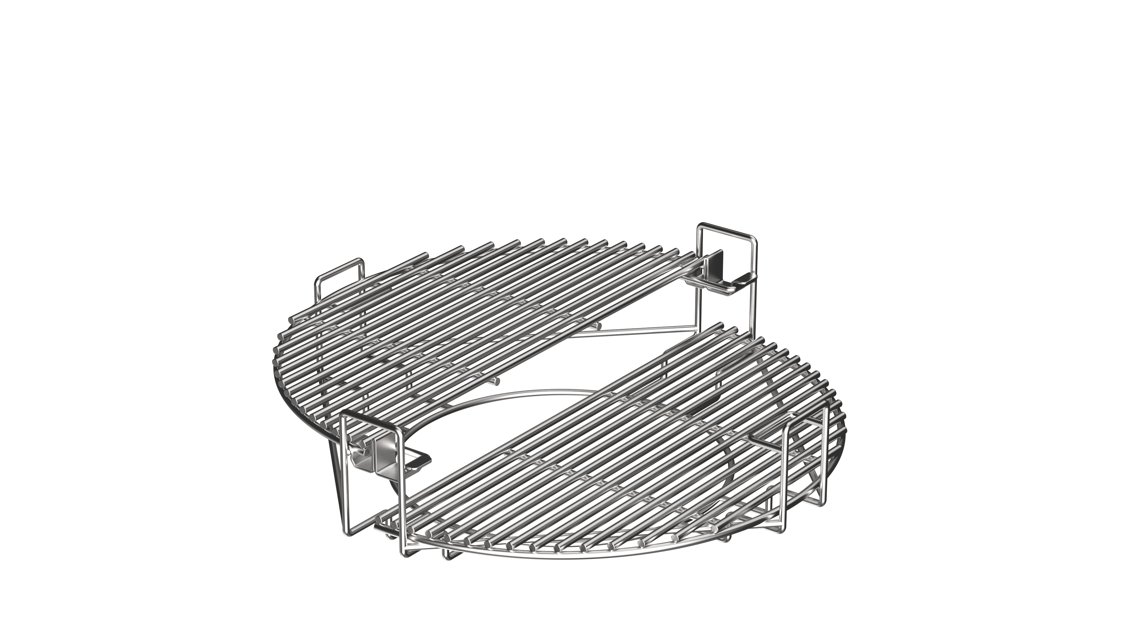 the-bastard-urban-medium-solo