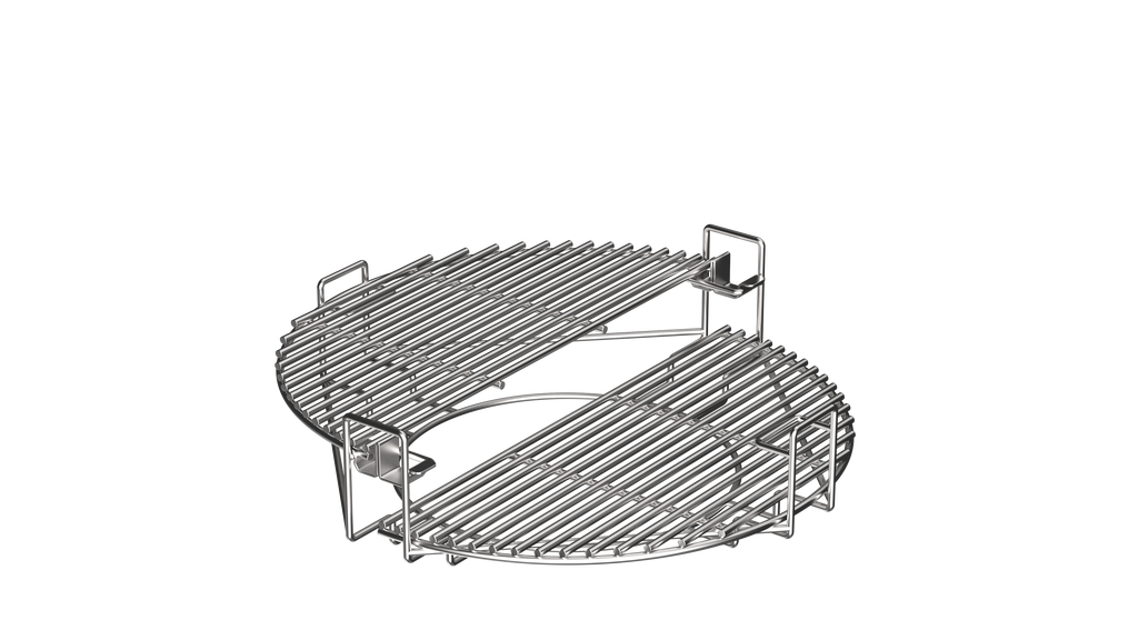 the-bastard-medium-solo