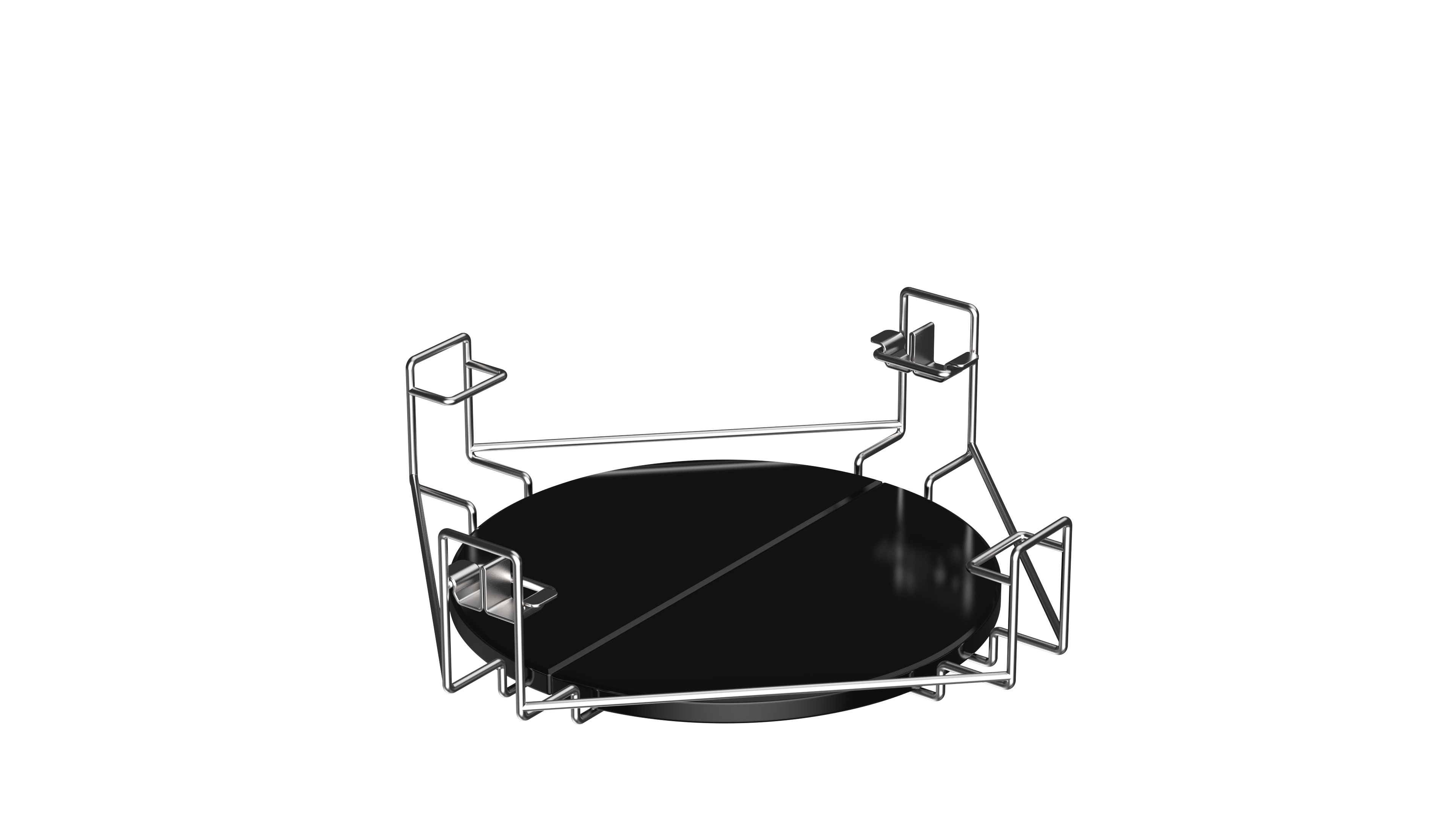 the-bastard-urban-medium-solo