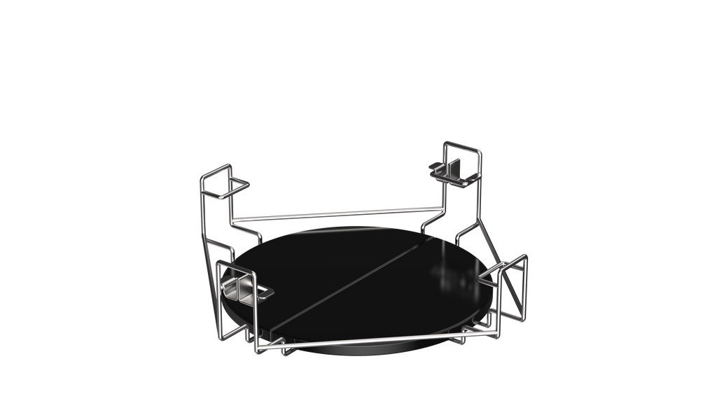 the-bastard-medium-solo