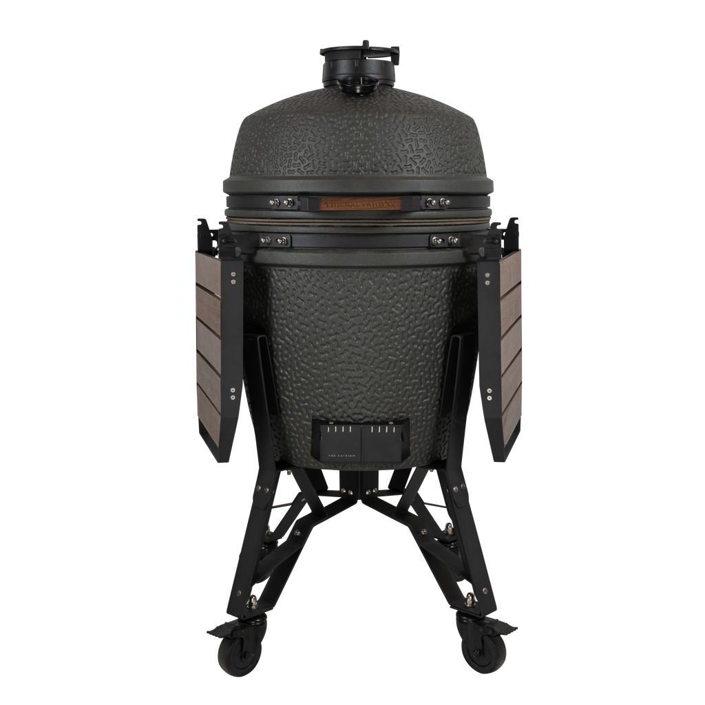 the-bastard-vx-large-complete