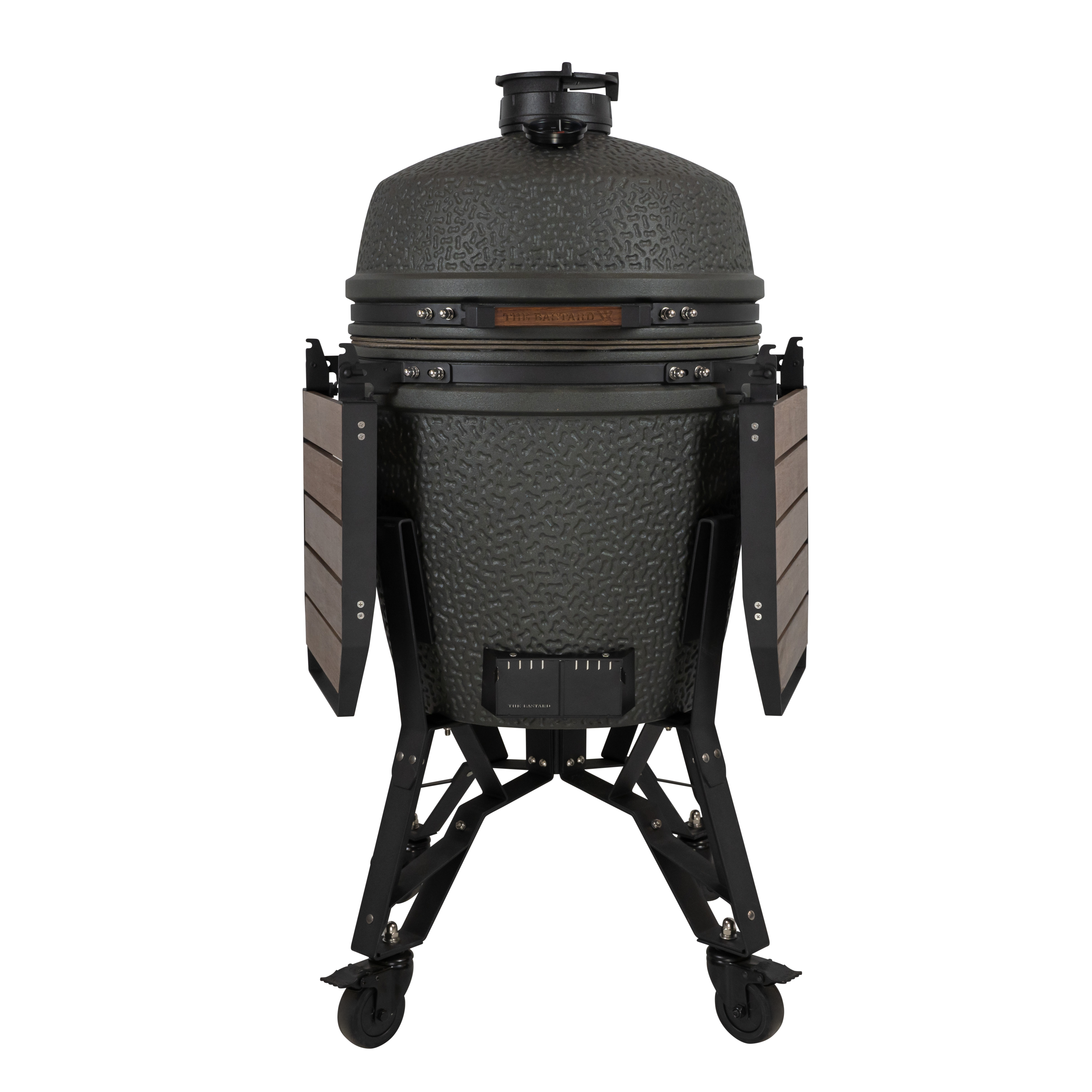 the-bastard-vx-large-complete