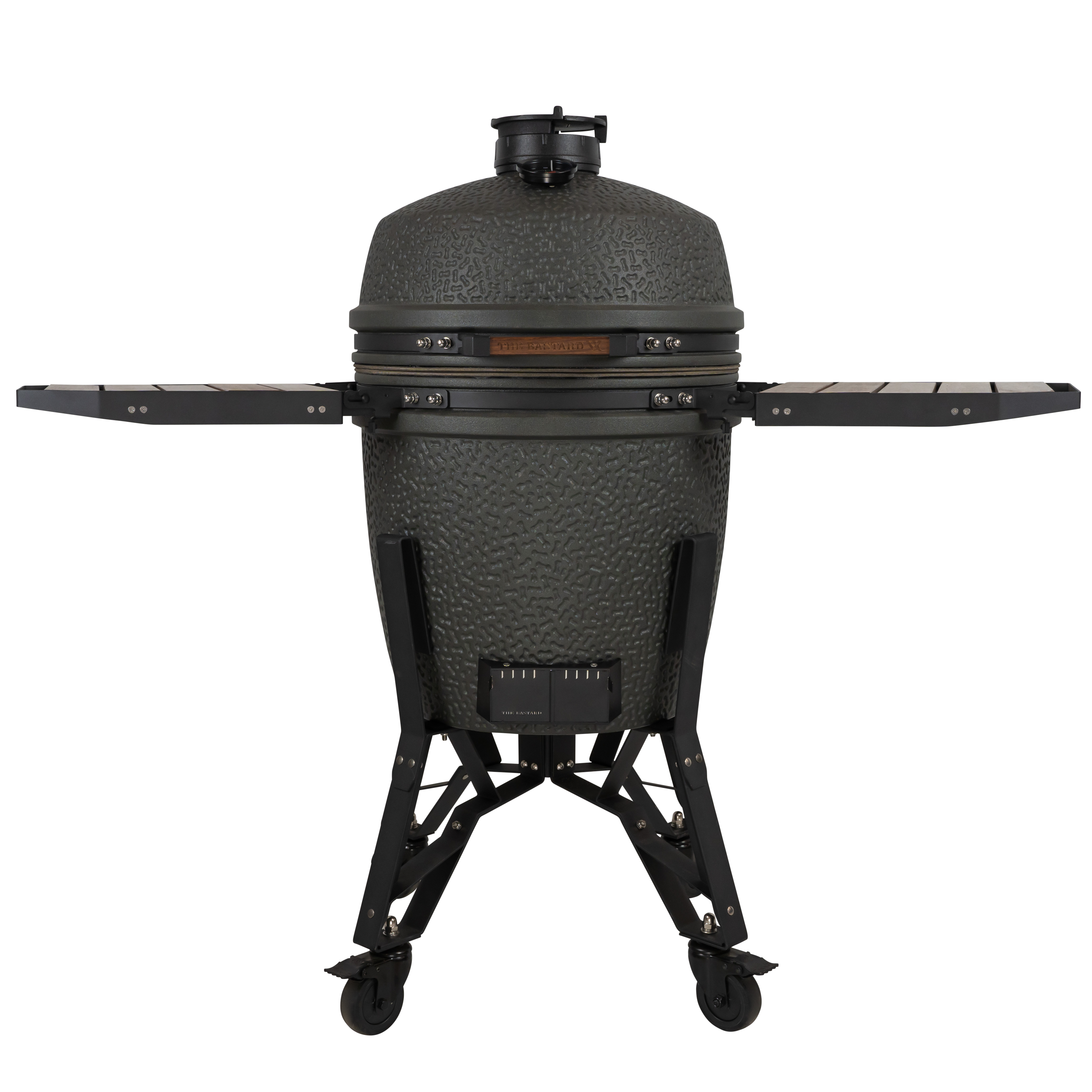 the-bastard-vx-large-complete