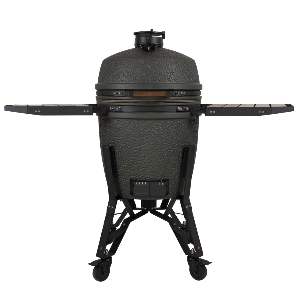 the-bastard-vx-large-complete