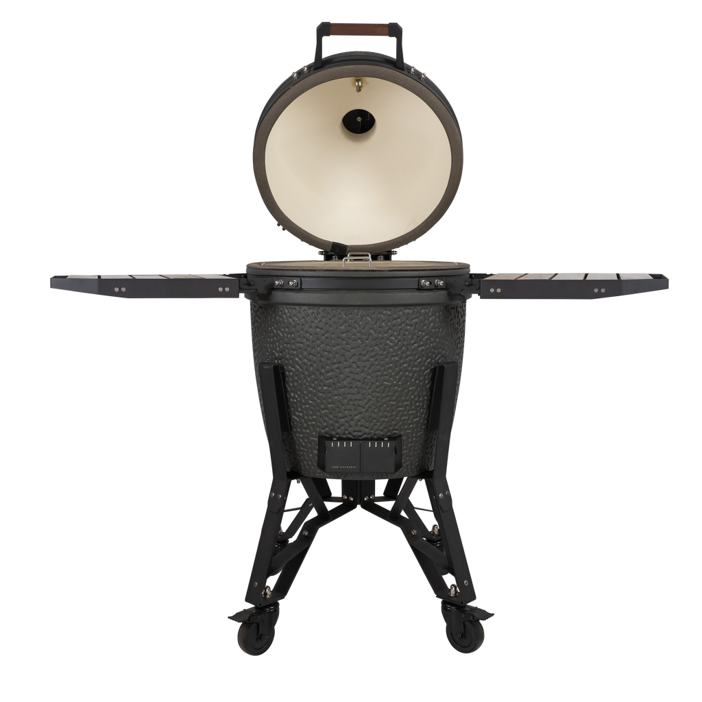 the-bastard-vx-large-complete