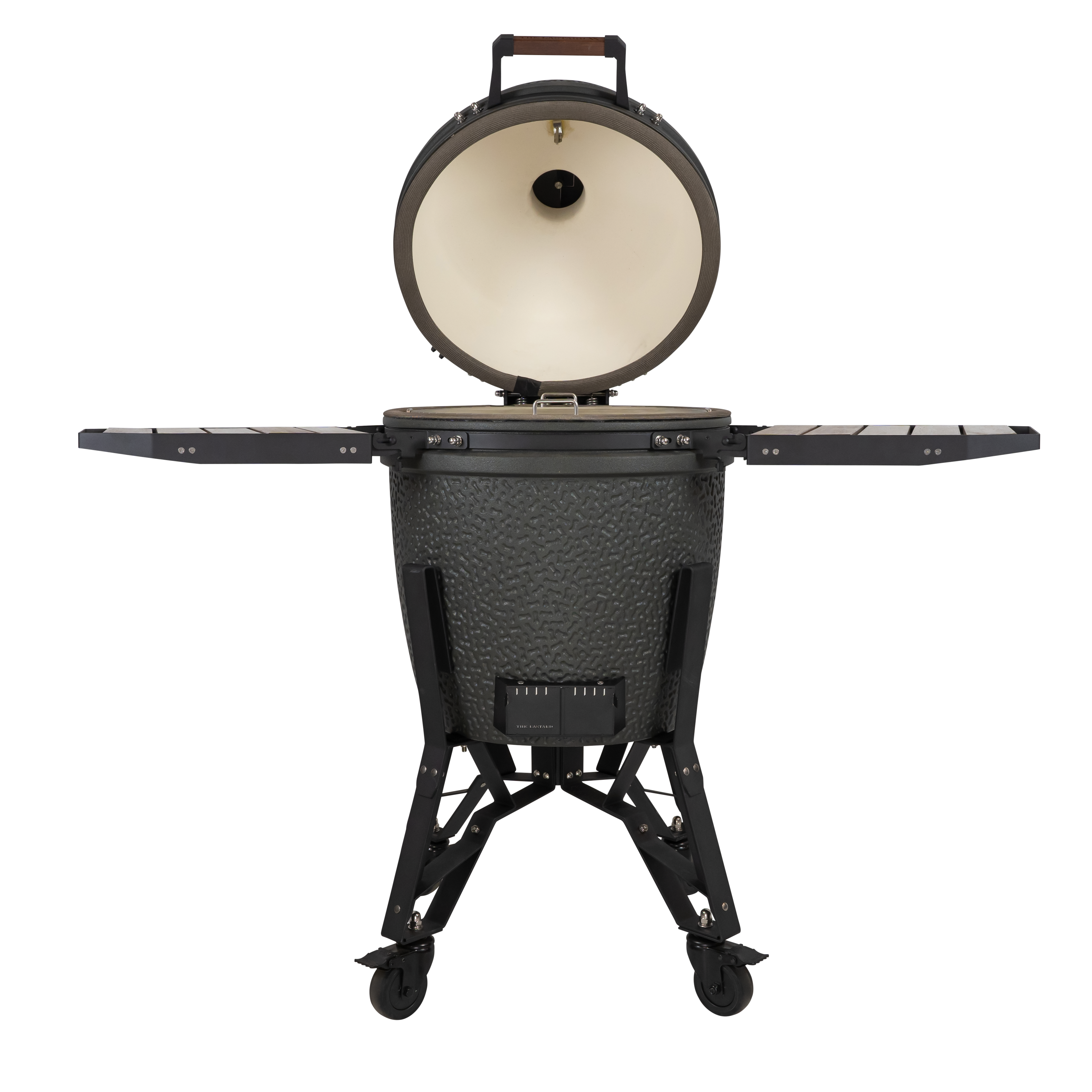 the-bastard-vx-large-complete