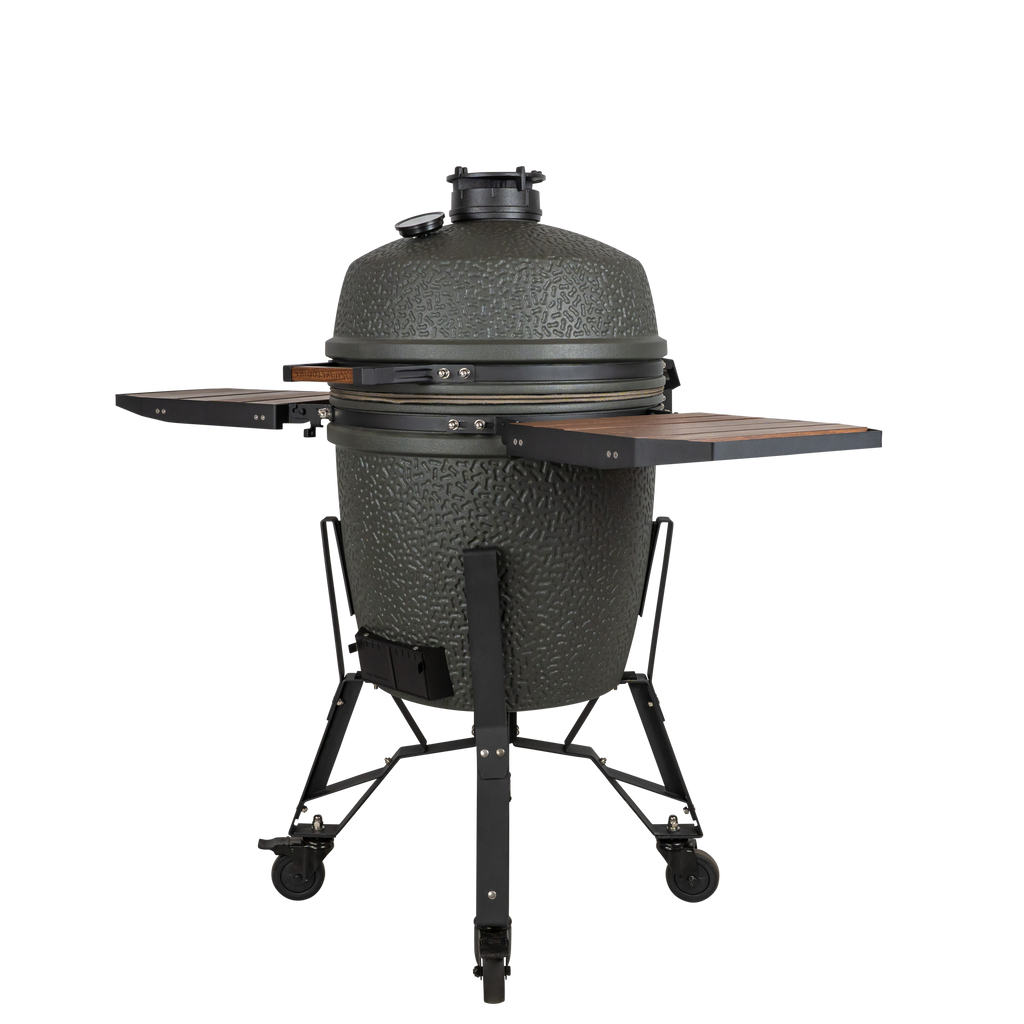 the-bastard-vx-large-complete