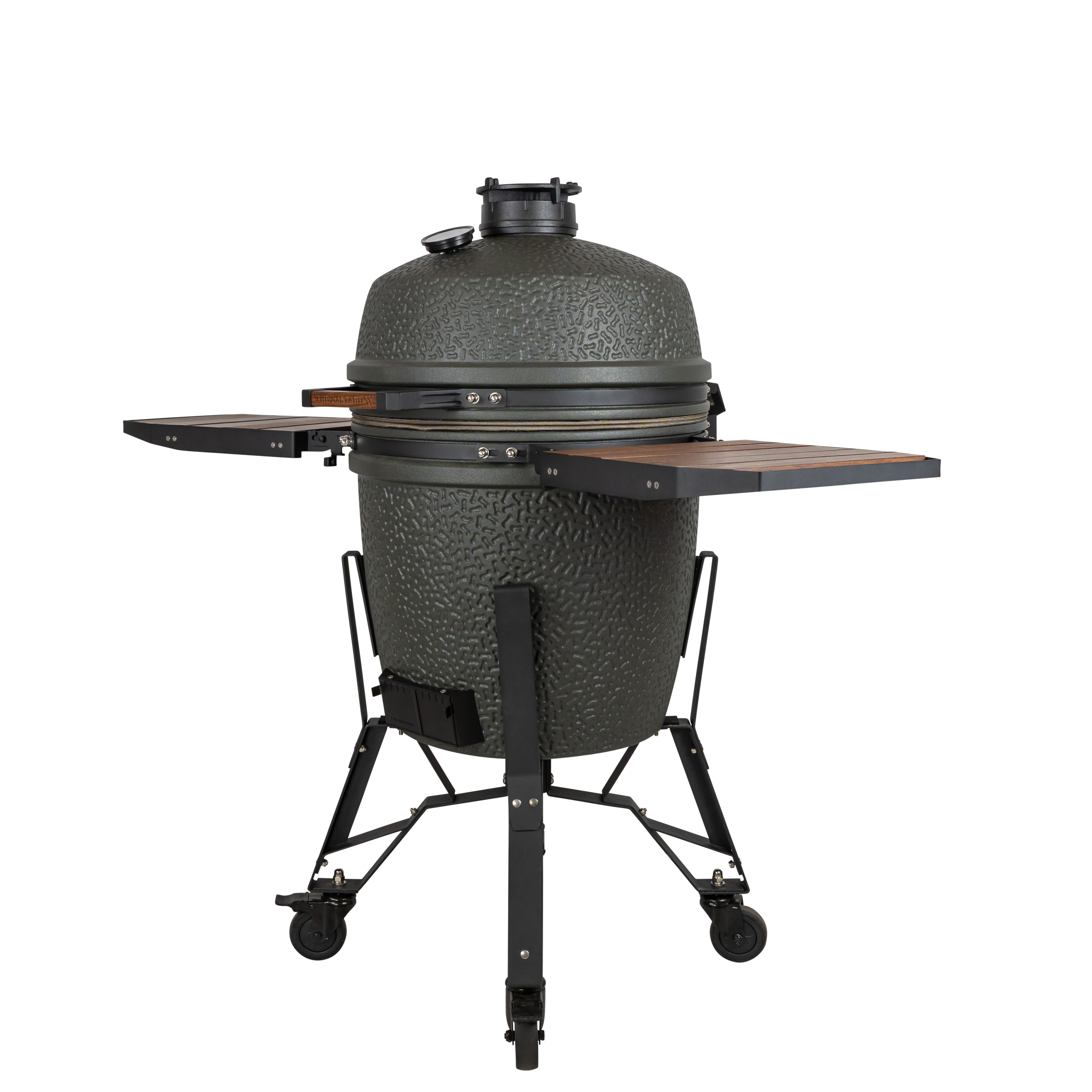 the-bastard-vx-large-complete